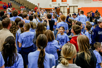 _HEN2942-CR3