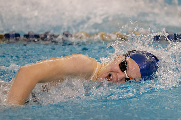 2022_02-HHS Swim Sectionals-4429