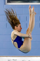 _MG_3758-CR3