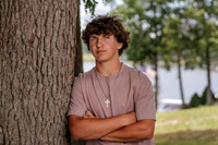 _HEN6570-Edit-2