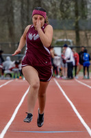 2022_04-Woodridge Track-3940