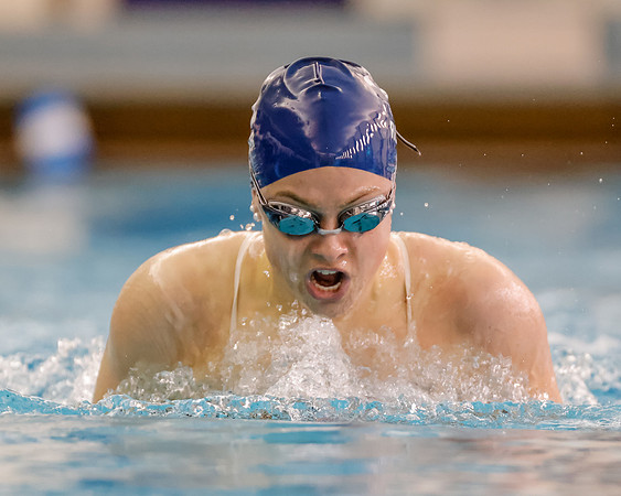 2022_02-HHS Swim Sectionals-4040