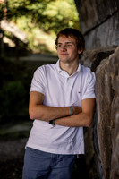 _HEN7973