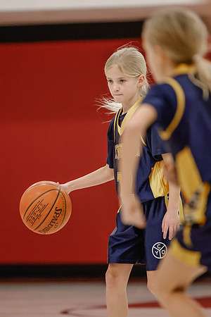 2022_01-Frackelton Basketball-0156