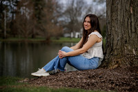 _HEN2940-Edit-small