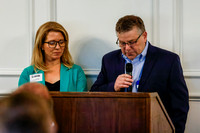 2024_05-LH Graduation-3681-CR3