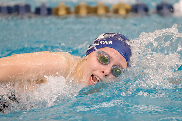 2022_02-HHS Swim Sectionals-4070