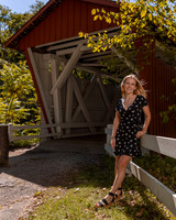 2020_09-Amelia-9576