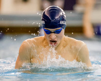2022_02-HHS Swim Sectionals-3689