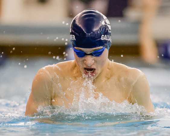 2022_02-HHS Swim Sectionals-3689
