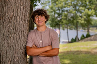 _HEN6574-Edit-2