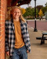 2020_10-Nick-2162