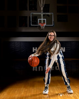 2020_01-Anastasia-4375-Edit-Edit-3