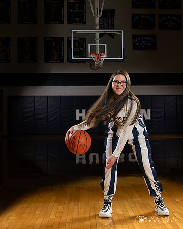 2020_01-Anastasia-4375-Edit-Edit-3