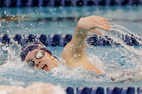 2022_02-HHS Swim Sectionals-3810