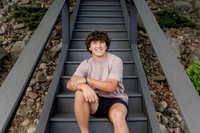 _HEN6532-Edit