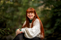 2020_10-Maddie-9594-Edit
