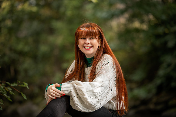 2020_10-Maddie-9594-Edit