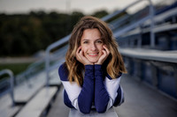 2021_10-Bella Cheer-9307-Edit