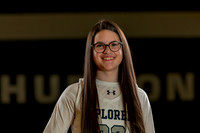 2020_01-Anastasia-4430-Edit