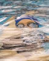 2022_02-HHS Swim Sectionals-3599