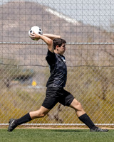 2022_04-Arizona-1432