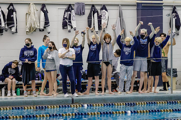 2022_02-HHS Swim Sectionals-4471