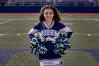 2021_10-Bella Cheer-9281-Edit