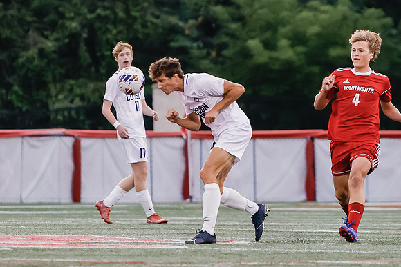 2022_09-HHS Soccer-7599