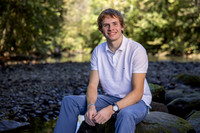 _HEN7952-Edit