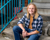 2020_10-Nick-2182