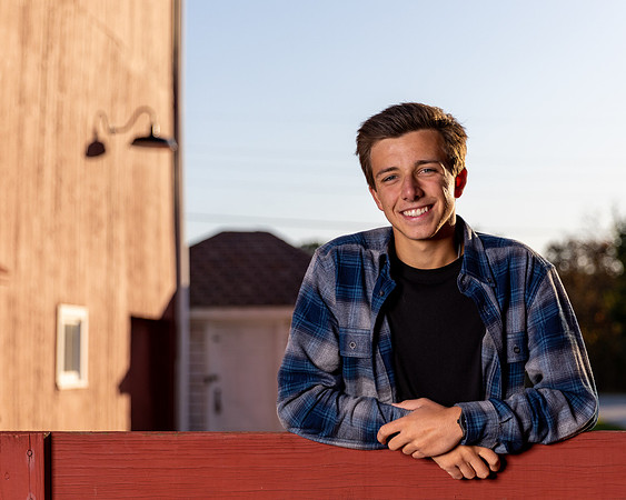 2019_10-Cole Chluda-2670-Edit