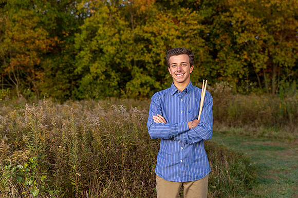 2019_10-Cole Chluda-2802-Edit