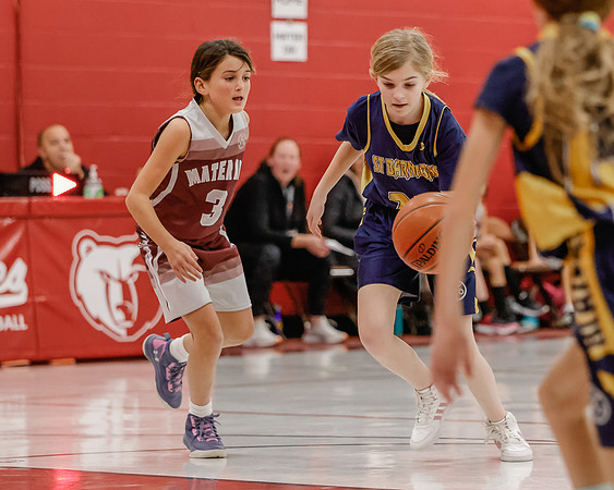 2022_01-Frackelton Basketball-0061