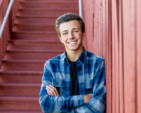 2019_10-Cole Chluda-2652-Edit