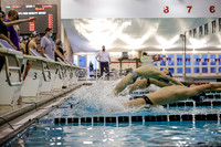 2022_01-HHS Swim-7133