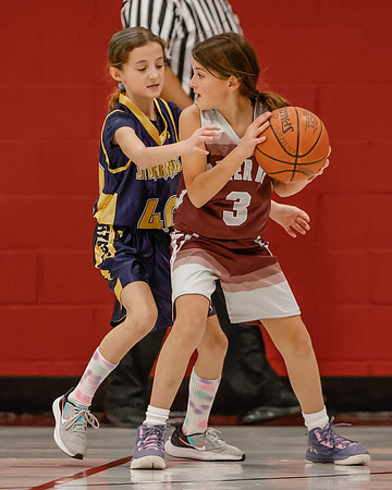 2022_01-Frackelton Basketball-0058