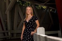 2020_09-Amelia-9593