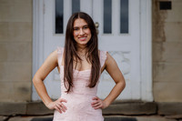 _HEN2892