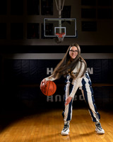 2020_01-Anastasia-4375-Edit-Edit-3