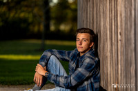 2019_10-Cole Chluda-2684