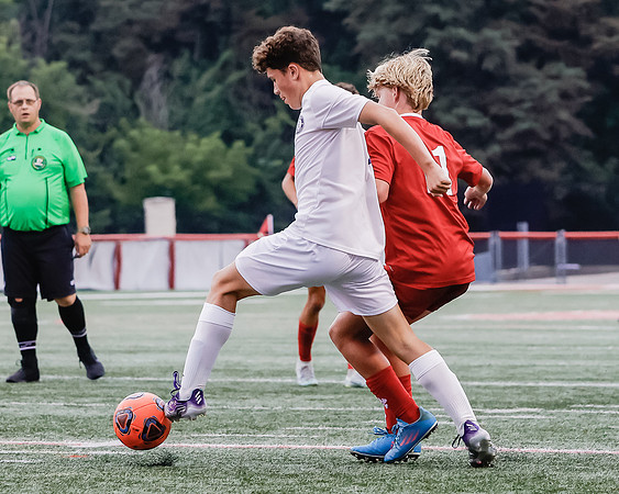 2022_09-HHS Soccer-6436