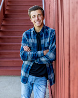 2019_10-Cole Chluda-2653-Edit
