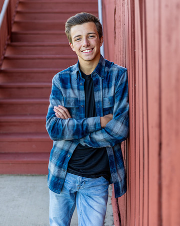 2019_10-Cole Chluda-2653-Edit