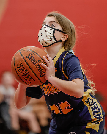 2022_01-Frackelton Basketball-0071
