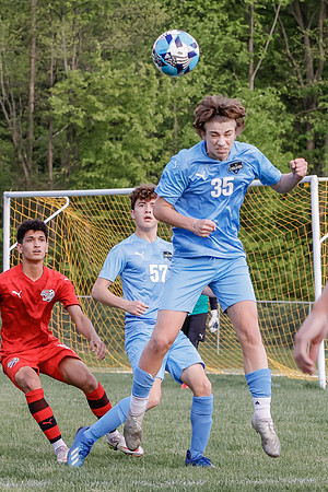 2022_05-FC Evo State Cup-5340