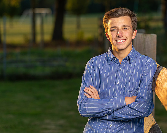 2019_10-Cole Chluda-2755-Edit