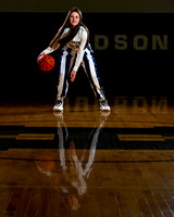 2020_01-Anastasia-4458-Edit