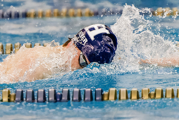 _HEN2567-CR3