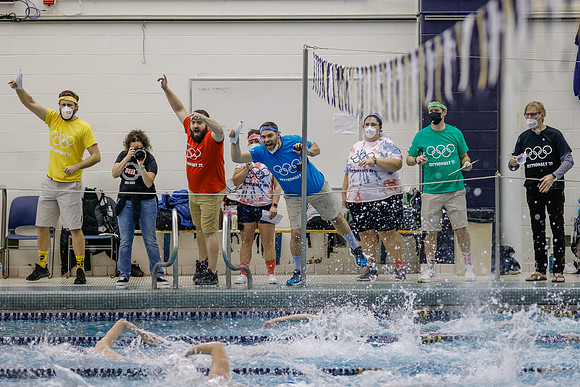 2022_02-HHS Swim Sectionals-4493